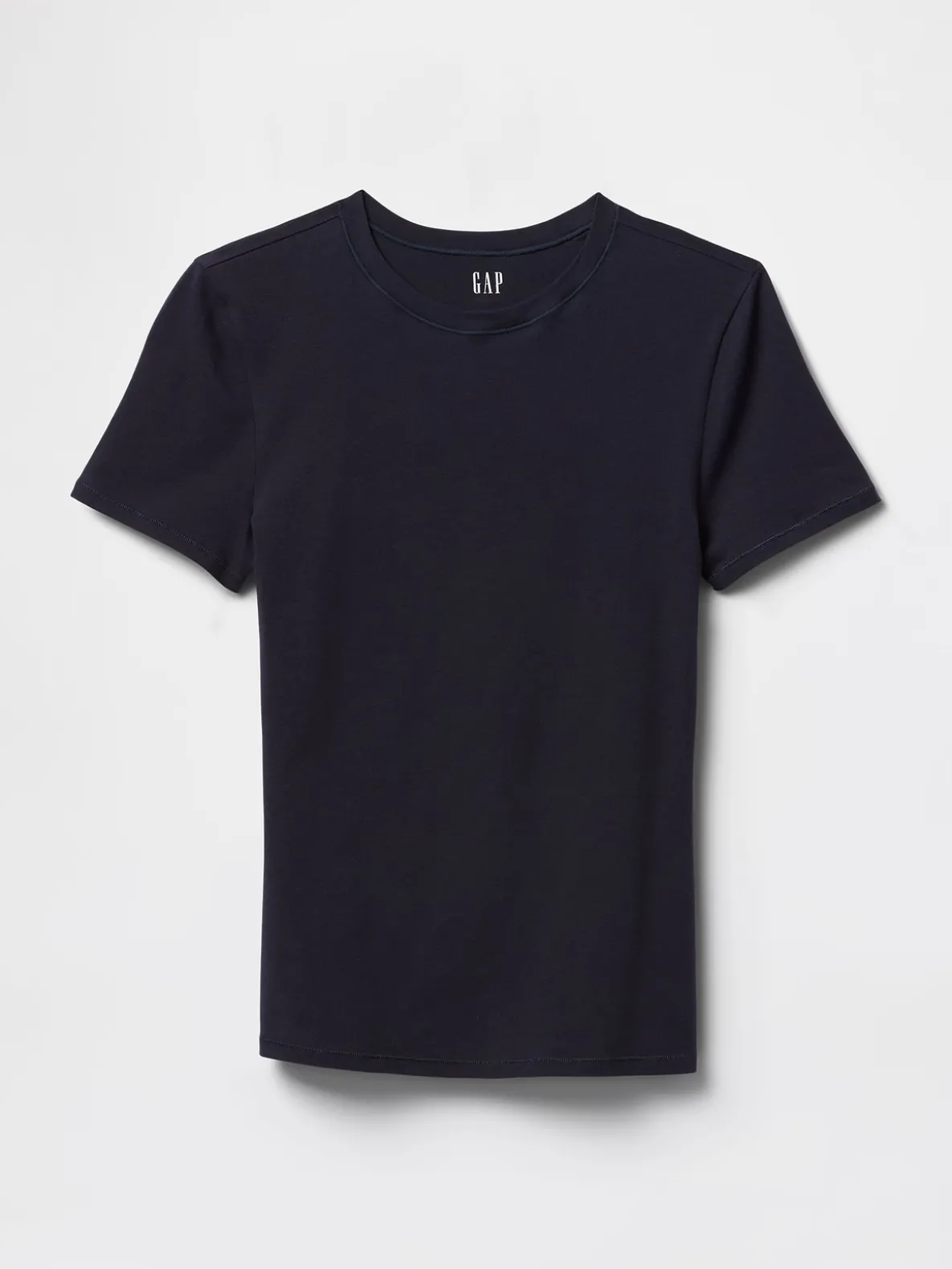 CloseKnit Jersey T-Shirt