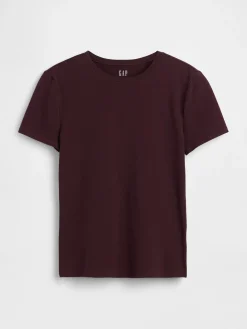 CloseKnit Jersey T-Shirt