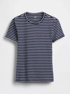CloseKnit Jersey T-Shirt