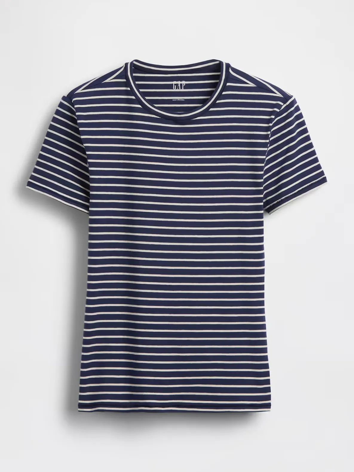CloseKnit Jersey T-Shirt