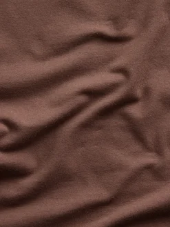 CloseKnit Jersey T-Shirt