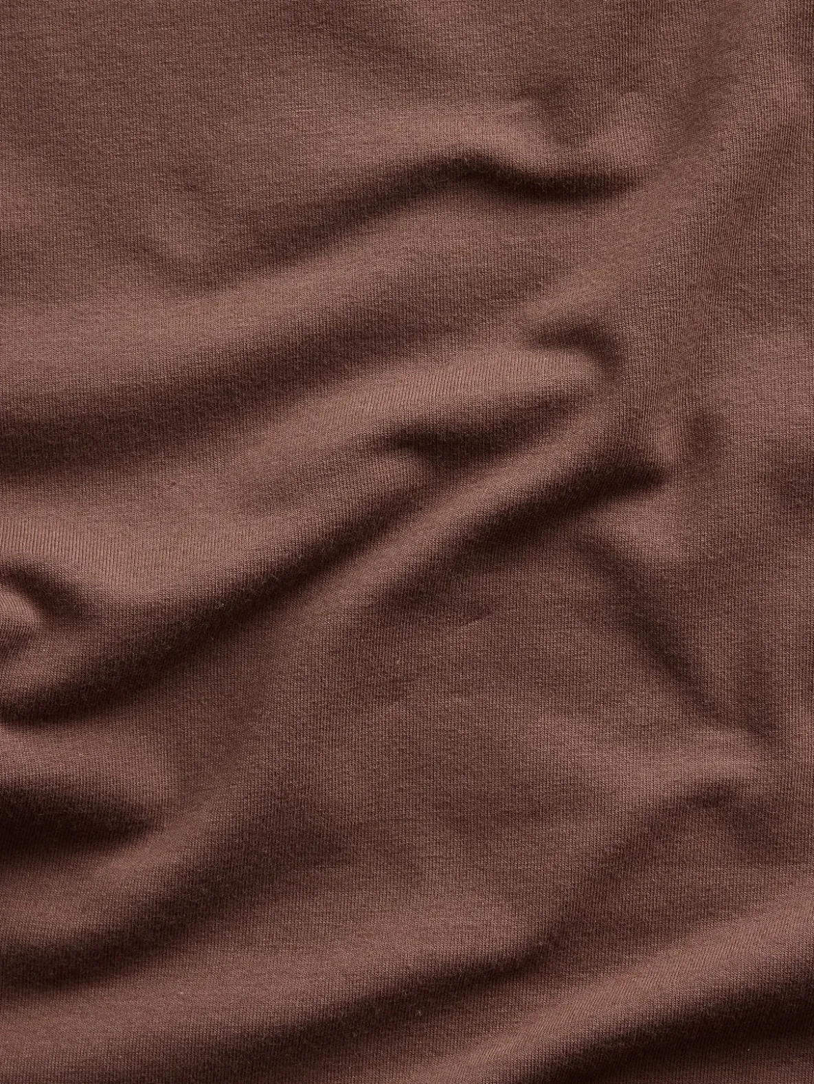 CloseKnit Jersey T-Shirt