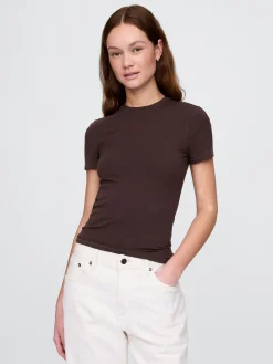CloseKnit Jersey T-Shirt