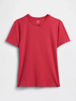 CloseKnit Jersey T-Shirt