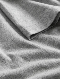 CloseKnit Jersey T-Shirt