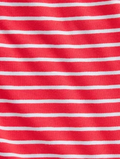 CloseKnit Jersey T-Shirt