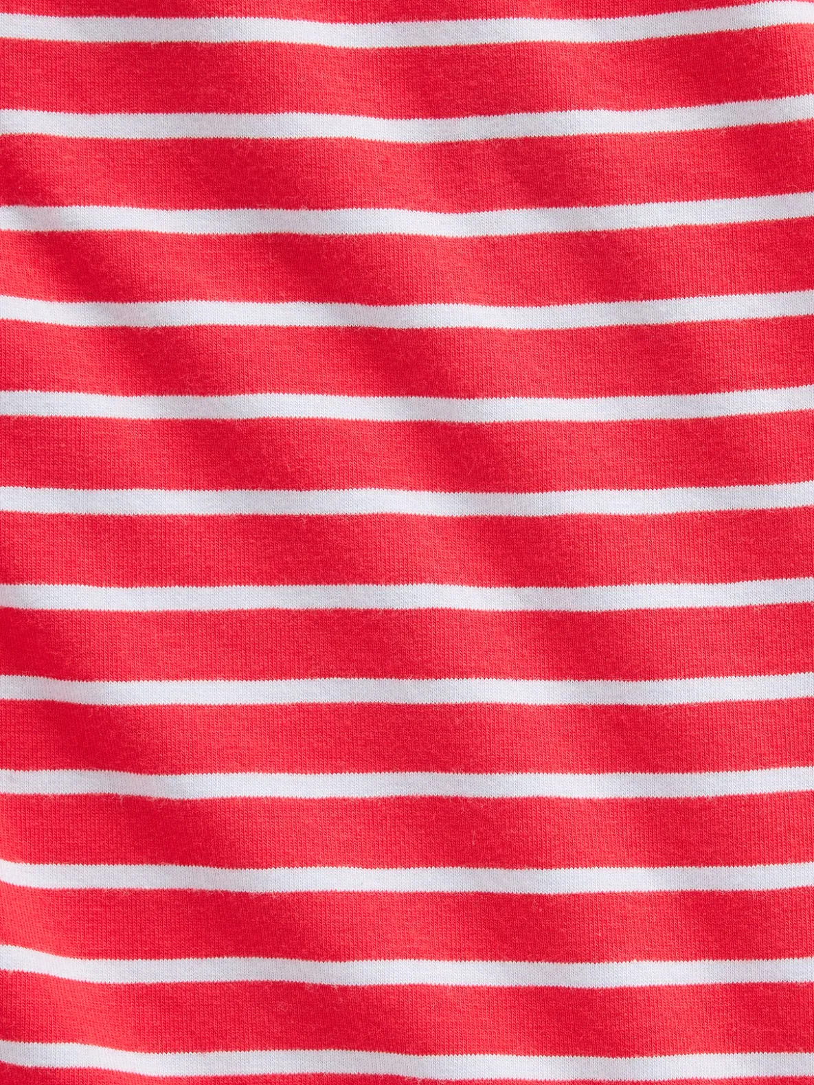 CloseKnit Jersey T-Shirt
