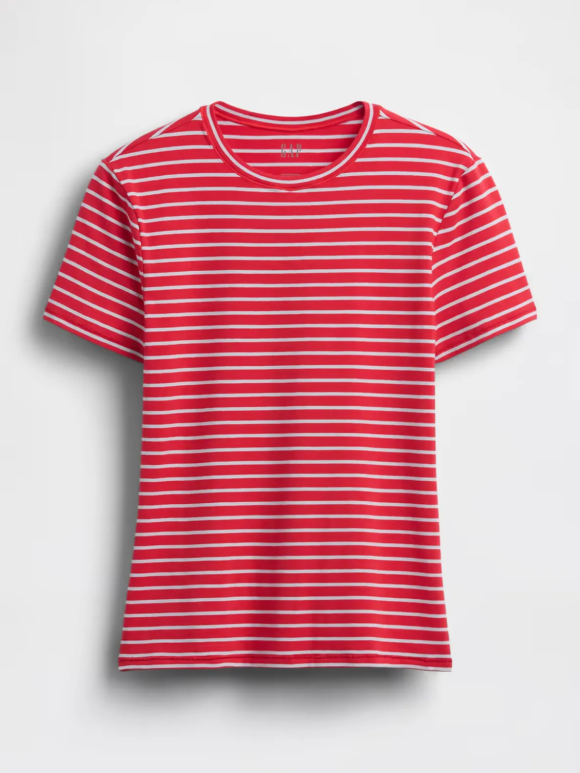 CloseKnit Jersey T-Shirt