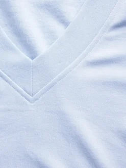 CloudLight Oversized Sweatshirt