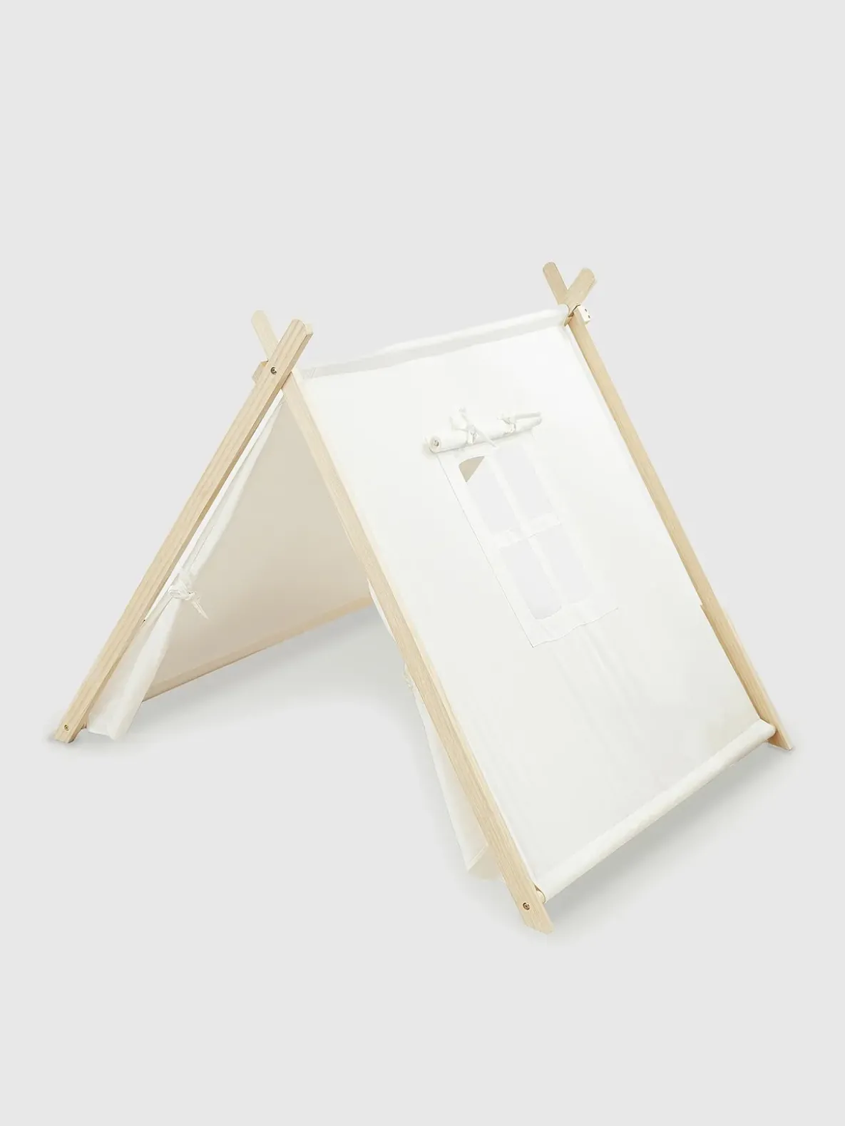 Comfy Cubs Indoor Play Tent