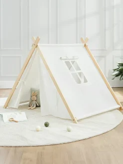 Comfy Cubs Indoor Play Tent