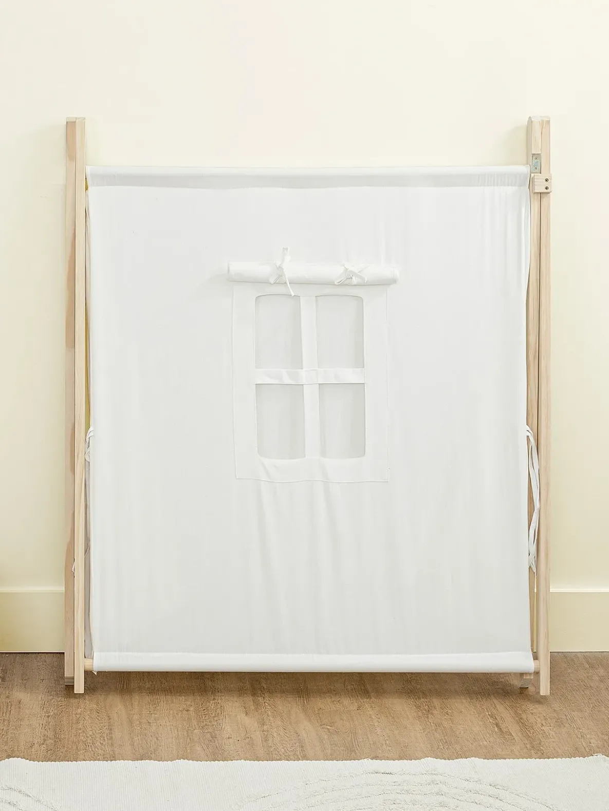 Comfy Cubs Indoor Play Tent