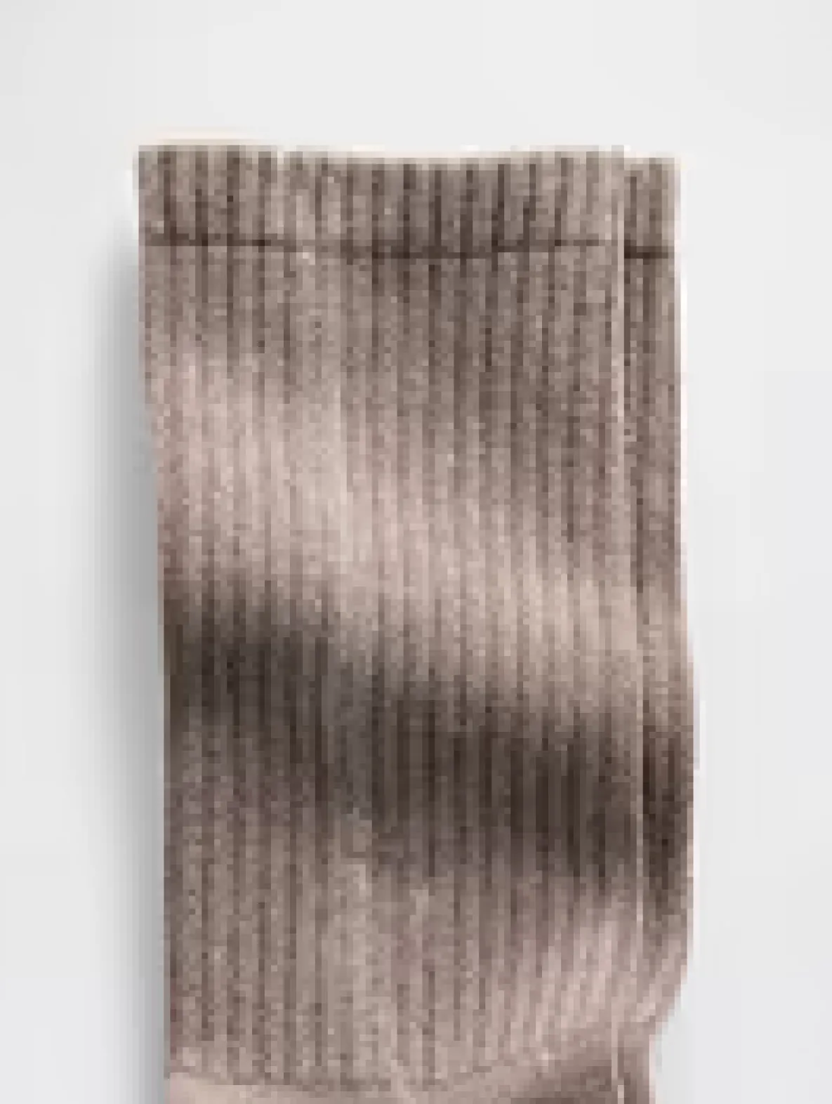 Crew Socks