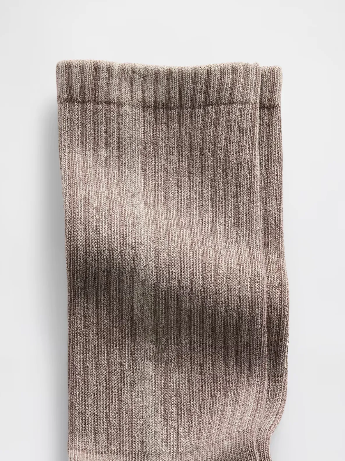 Crew Socks