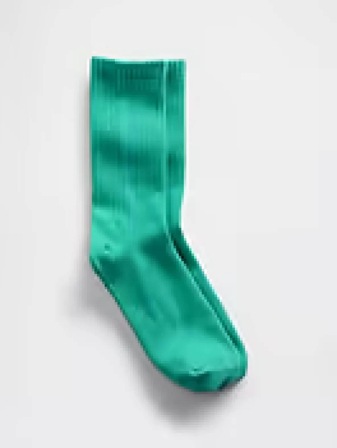 Crew Socks