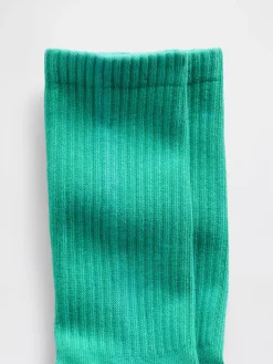 Crew Socks