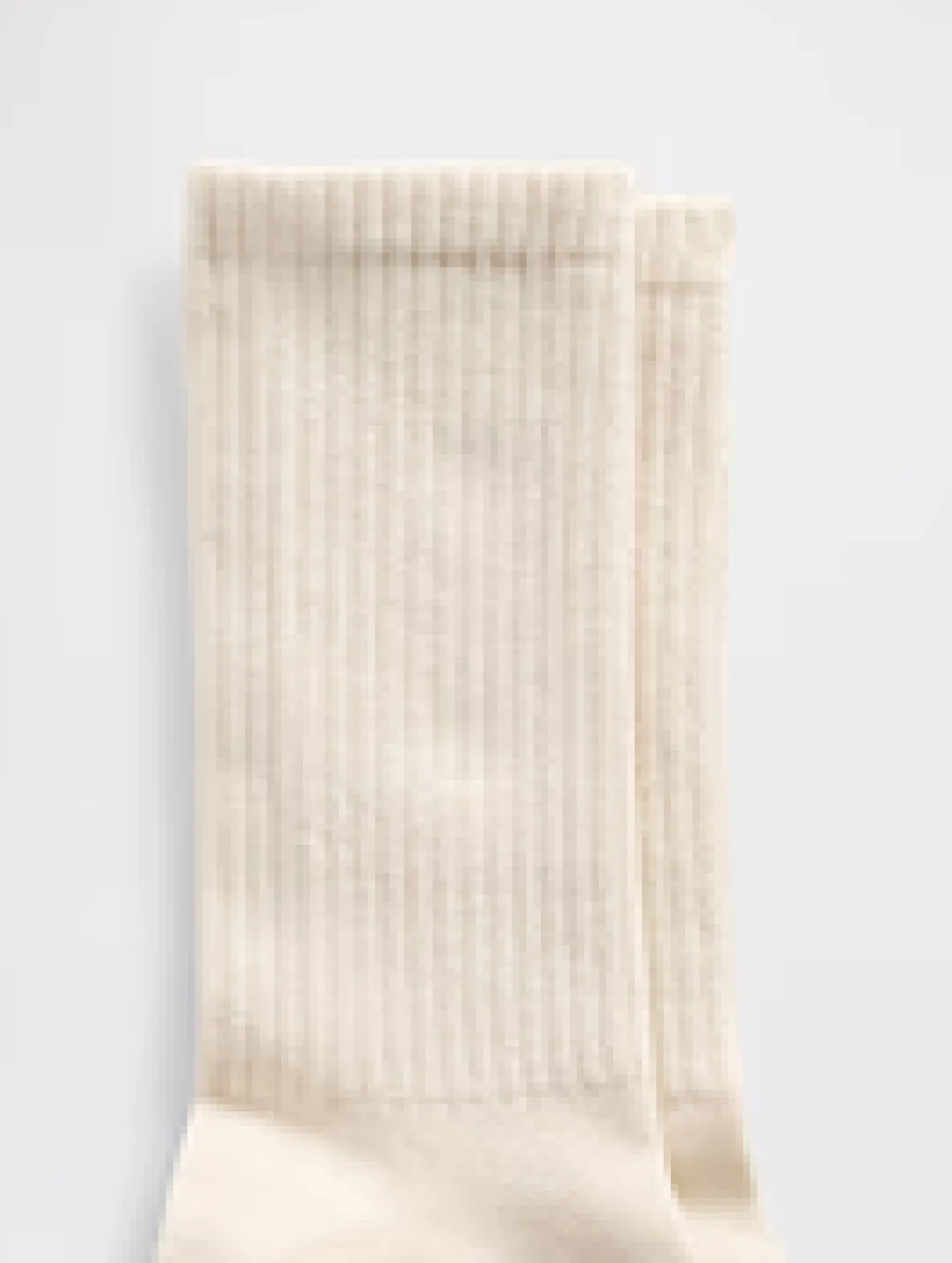 Crew Socks
