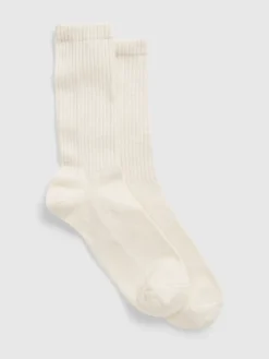Crew Socks