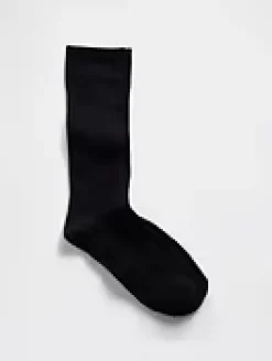 Dress Socks