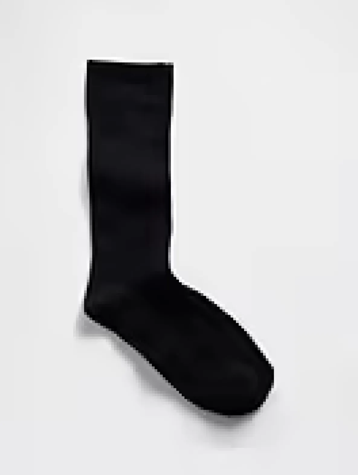 Dress Socks