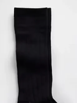 Dress Socks