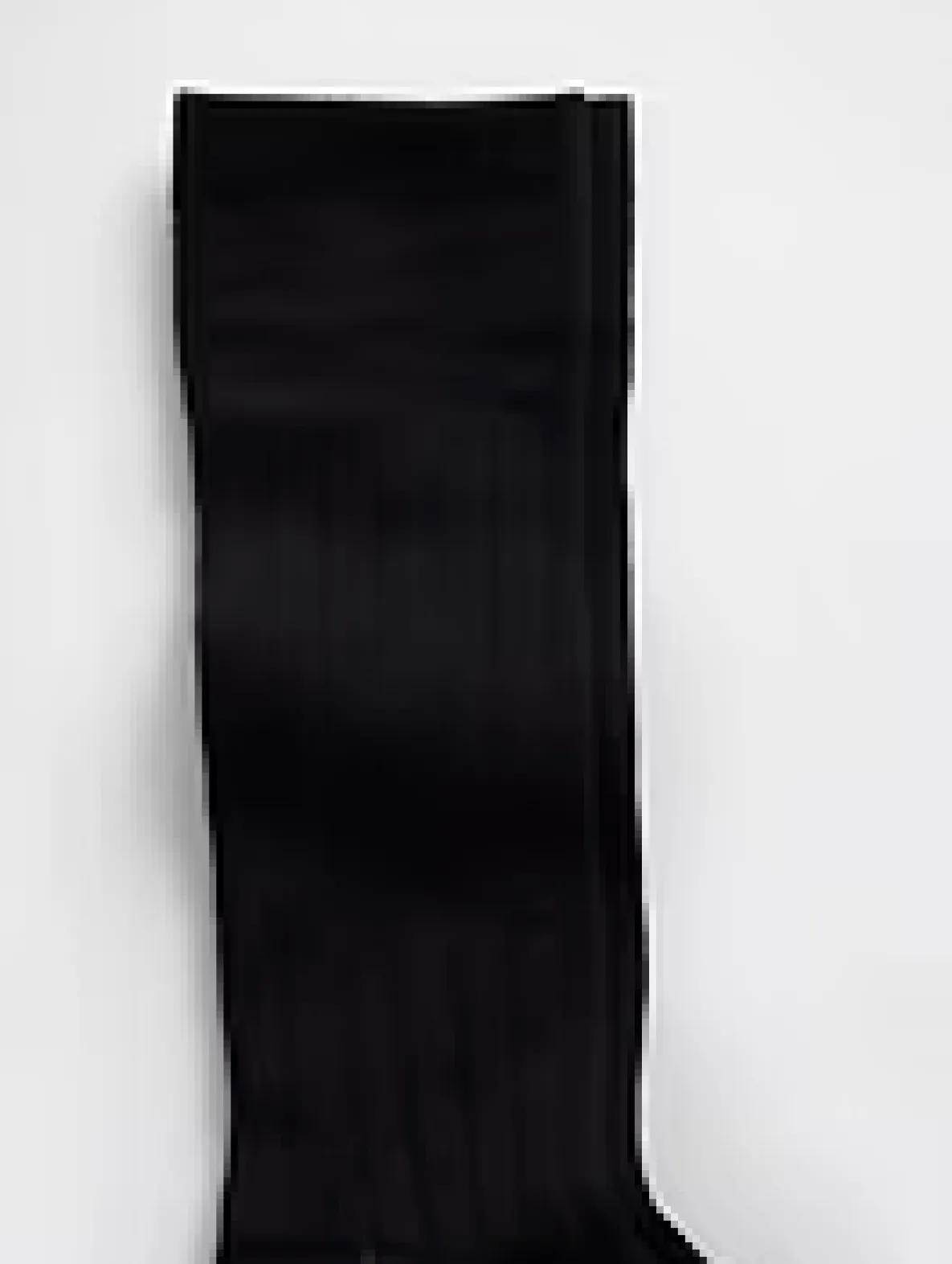 Dress Socks