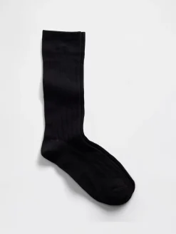 Dress Socks