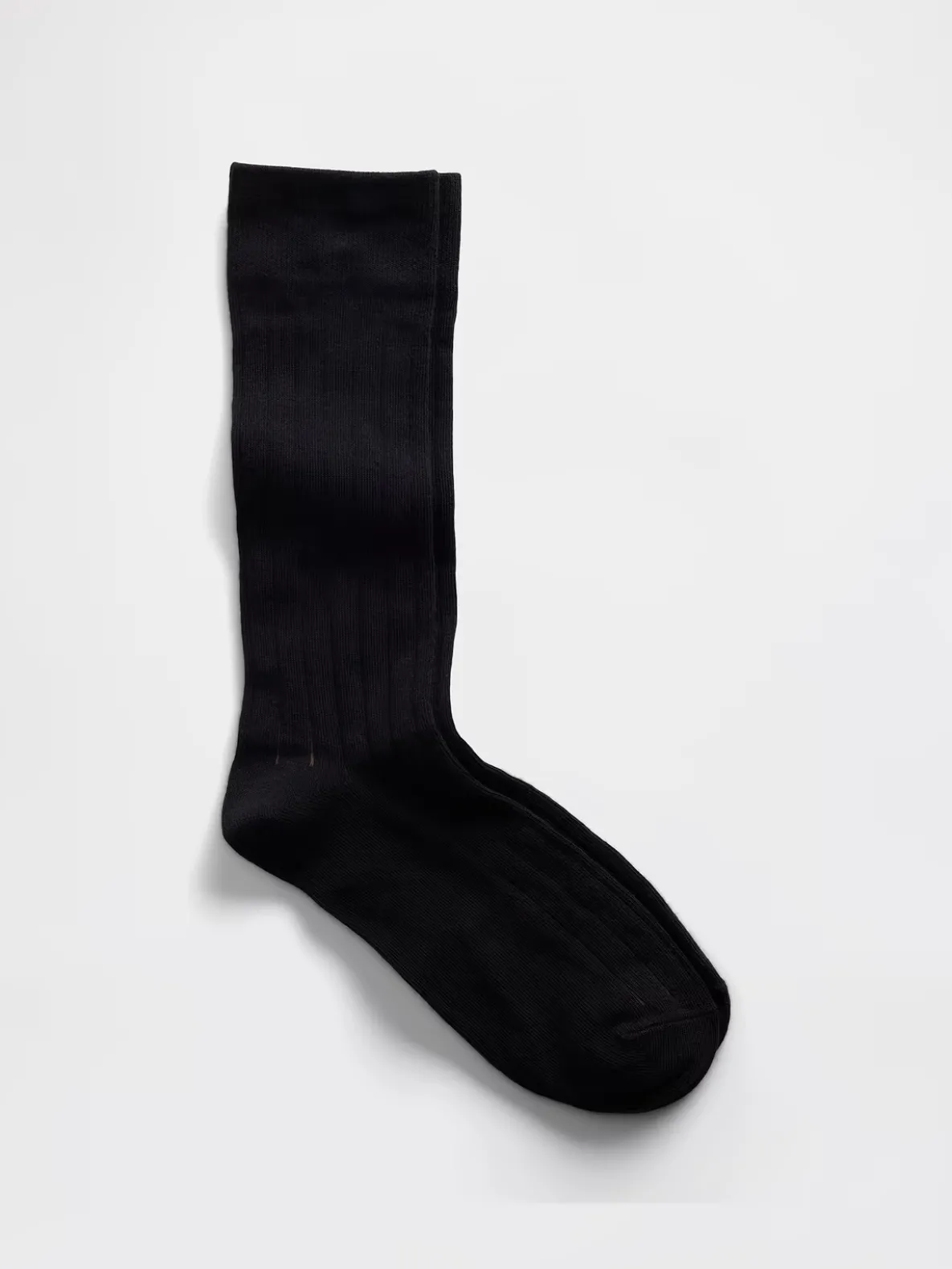 Dress Socks