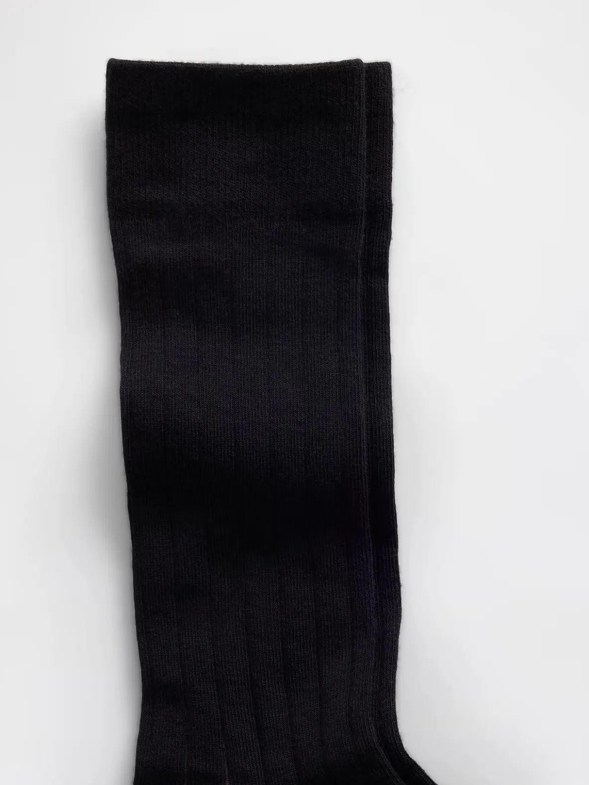 Dress Socks