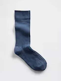 Dress Socks