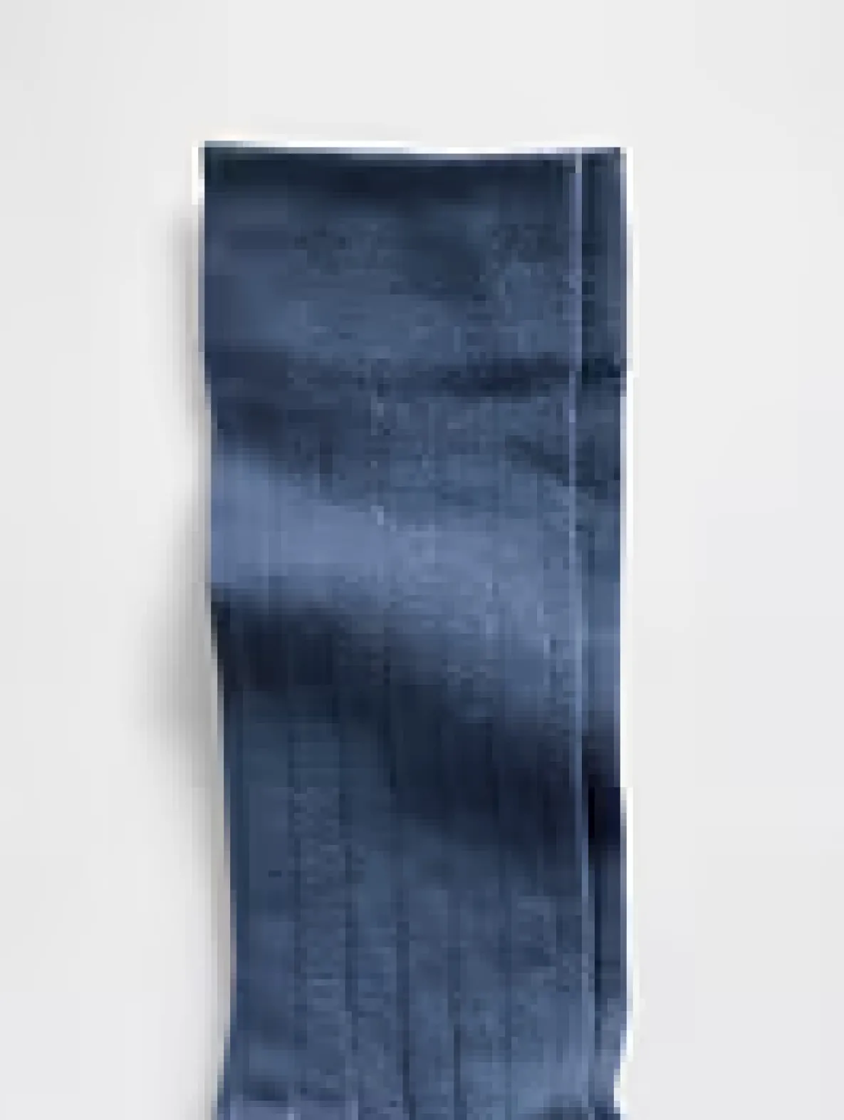 Dress Socks