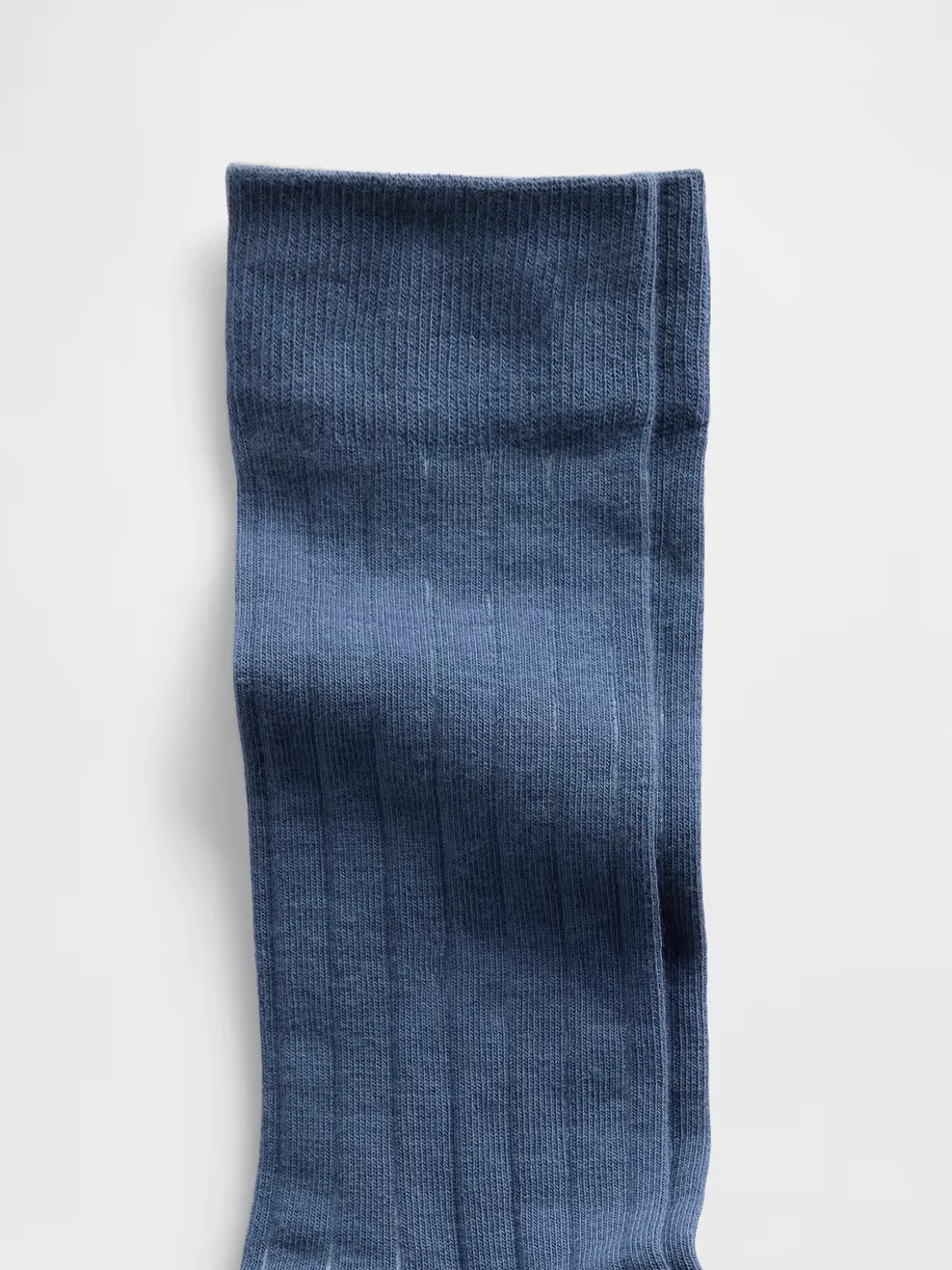 Dress Socks