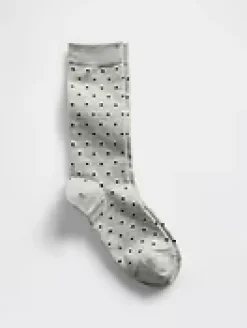 Dress Socks