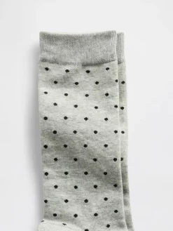 Dress Socks