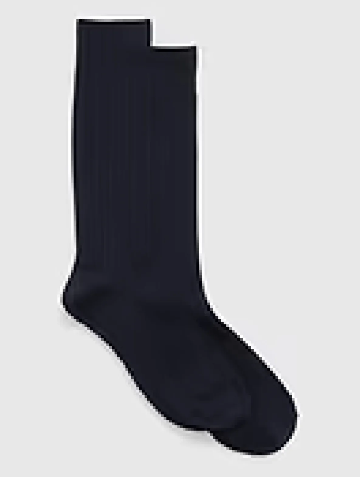 Dress Socks