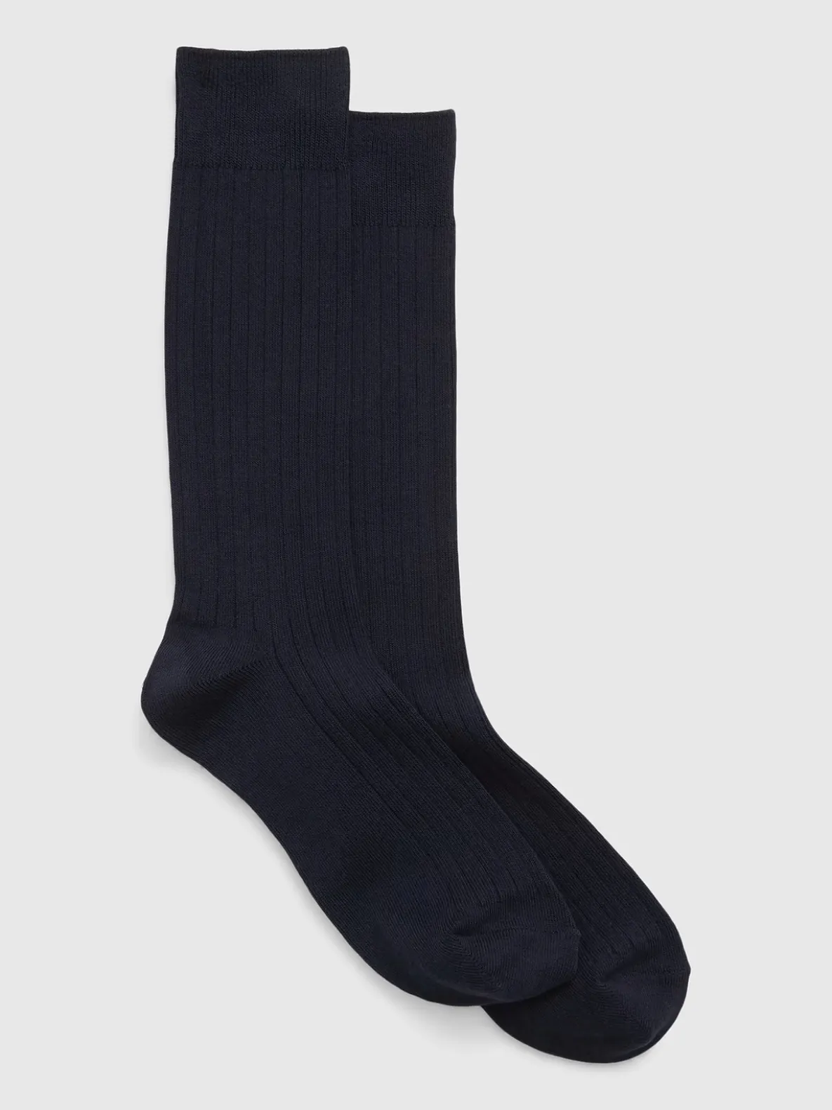Dress Socks