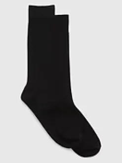 Dress Socks
