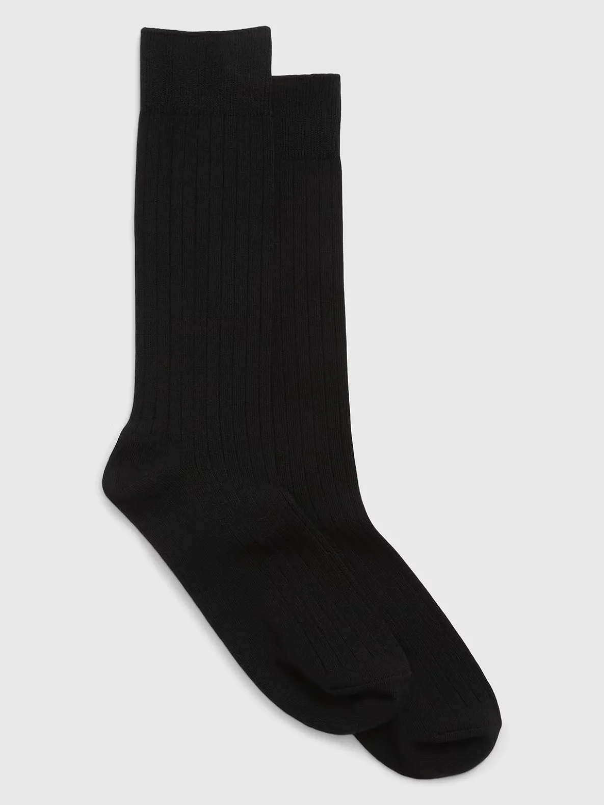 Dress Socks