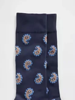 Dress Socks