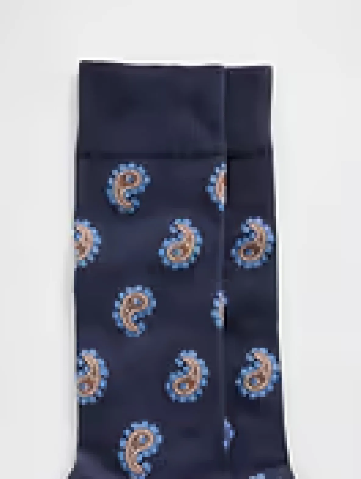 Dress Socks