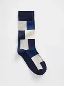 Dress Socks