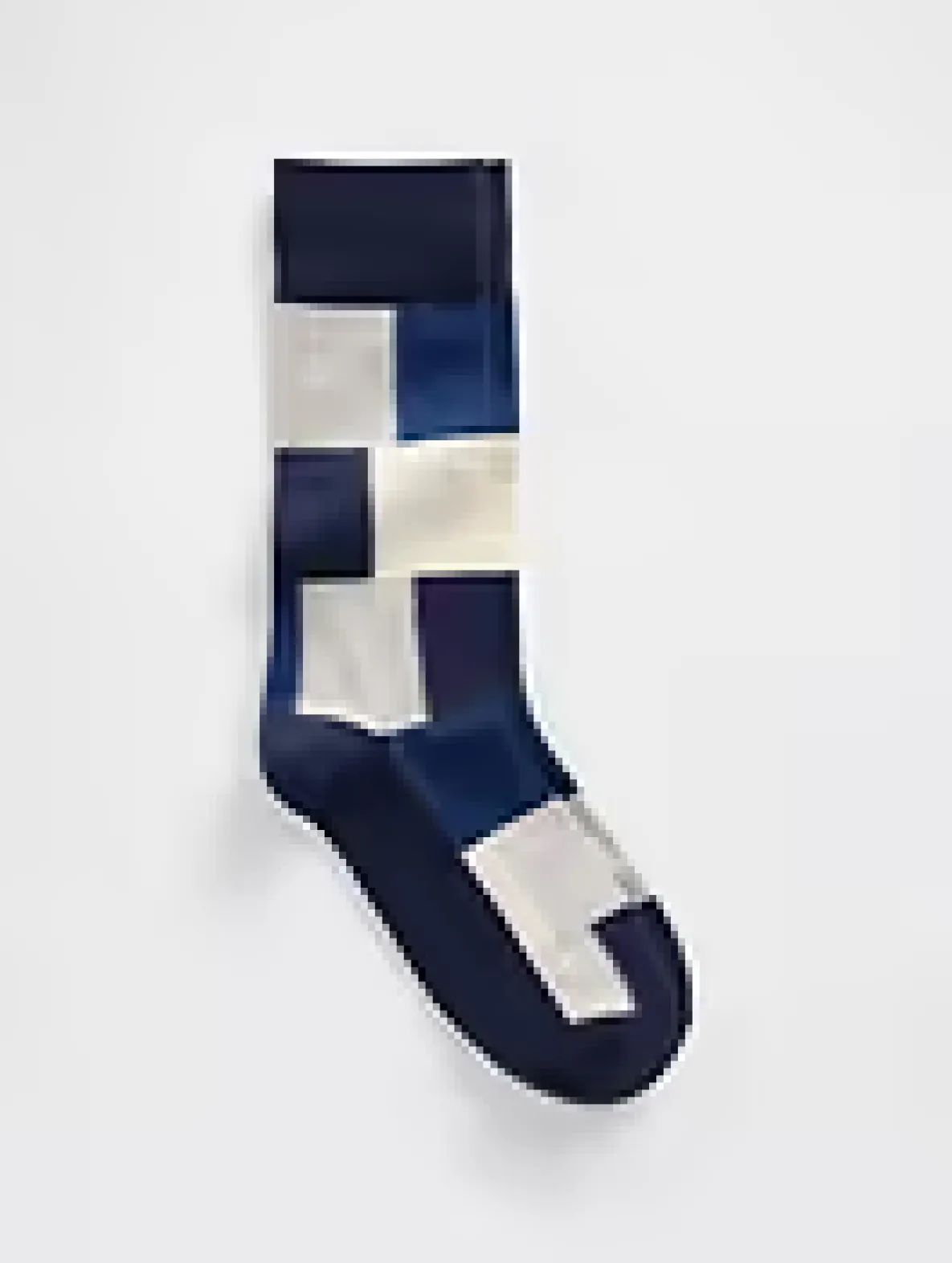 Dress Socks