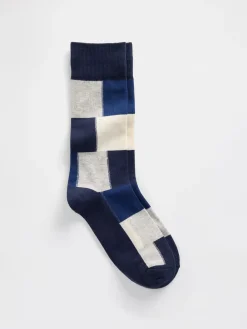 Dress Socks