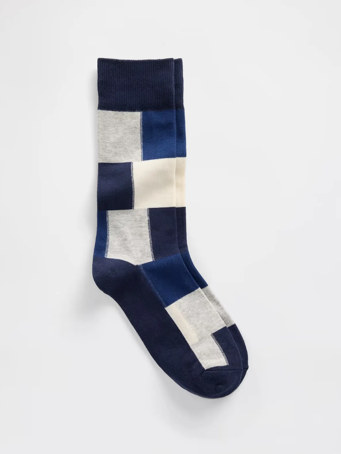 Dress Socks