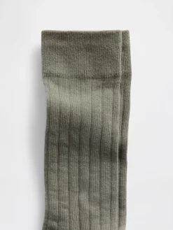 Dress Socks