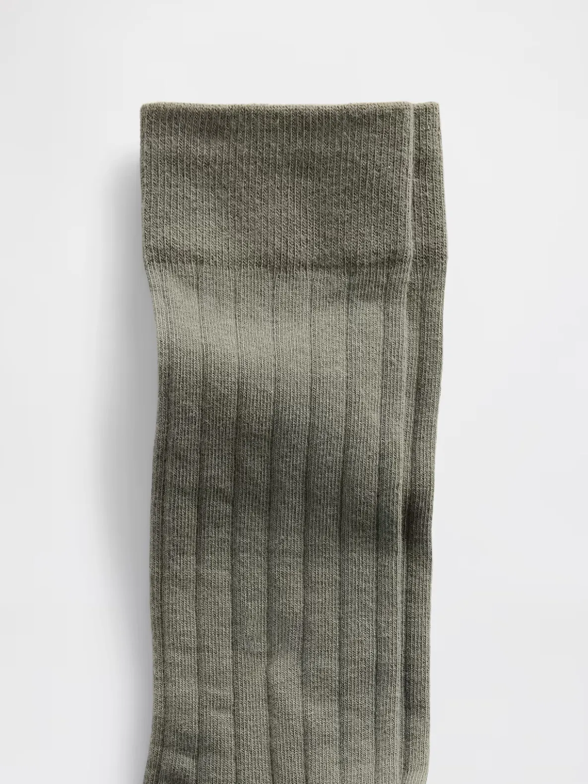 Dress Socks