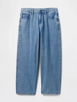 Extra Baggy Jeans