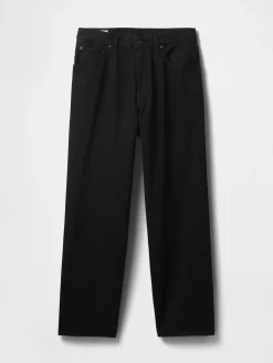Extra Baggy Jeans
