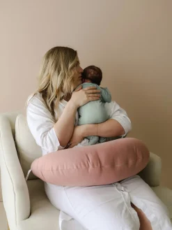 Feeding Support