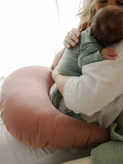 Feeding Support